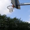 Projekttage 2017 - Tag 2