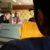 Projekttage 2017 - Tag 2