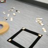 Projekttage 2017 - Tag 2
