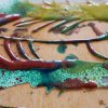 Projekttage 2017 - Tag 2
