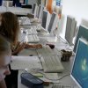 Projekttage 2017 - Tag 2