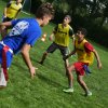 Projekttage 2017 - Tag 2