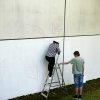 Projekttage 2017 - Tag 2