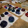 Projekttage 2017 - Tag 2