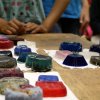 Projekttage 2017 - Tag 2
