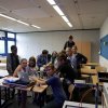Projekttage2017