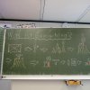 Projekttage2017