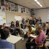 Projekttage2017