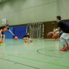 Projekttage2017