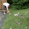 Projekttage2017