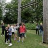 Projekttage2017