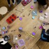 Projekttage2017