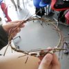 Projekttage2017