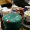 Projekttage2017