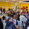 Tag der offenen Tür 2019