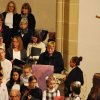 Weihnachtskonzert 2018