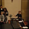 Weihnachtskonzert 2018