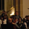 Weihnachtskonzert 2018