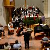 Weihnachstkonzert 2019