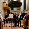 Weihnachstkonzert 2019