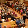 Weihnachstkonzert 2019