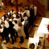 Weihnachstkonzert 2019