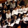 Weihnachstkonzert 2019