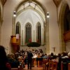 Weihnachstkonzert 2019