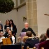 Weihnachstkonzert 2019