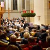 Weihnachstkonzert 2019