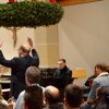 Weihnachstkonzert 2019