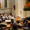 Weihnachstkonzert 2019