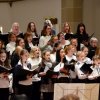 Weihnachstkonzert 2019