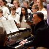 Weihnachstkonzert 2019