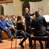 Weihnachstkonzert 2019