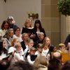 Weihnachstkonzert 2019