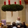 Weihnachstkonzert 2019