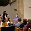 Weihnachstkonzert 2019
