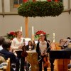 Weihnachstkonzert 2019