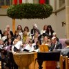 Weihnachstkonzert 2019