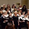 Weihnachstkonzert 2019