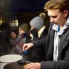 Weihnachstkonzert 2019