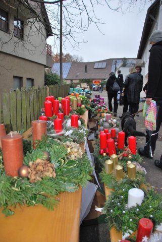 Weihnachtsmarkt2016
