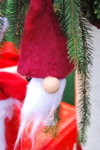 Weihnachtsmarkt2016