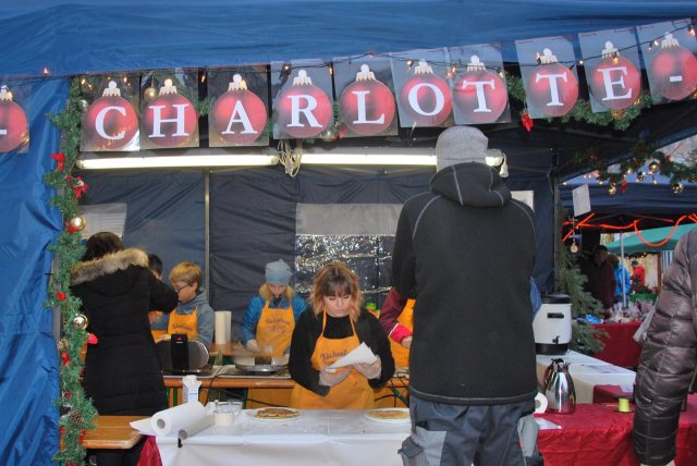 Weihnachtsmarkt2016