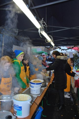 Weihnachtsmarkt2016