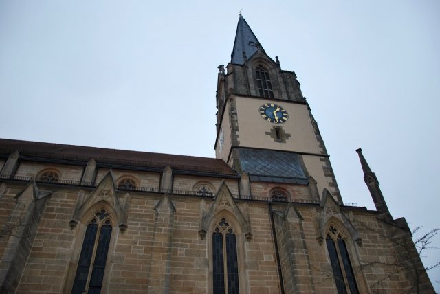 Weihnachtsmarkt2016
