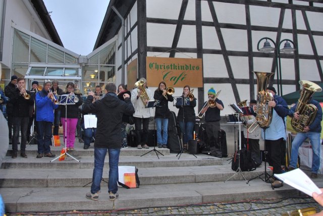 Weihnachtsmarkt2016